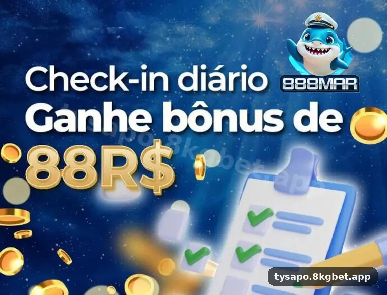 tysapo Contato - tysapo